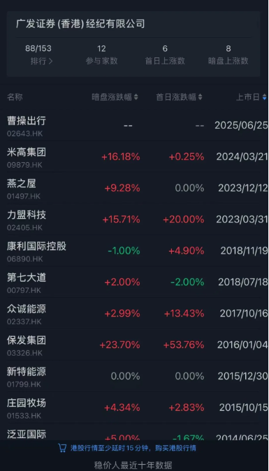 屏幕截图 2025-06-26 084755.png