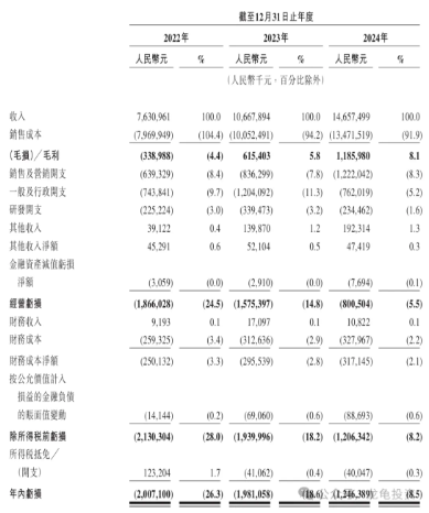 屏幕截图 2025-06-26 084804.png
