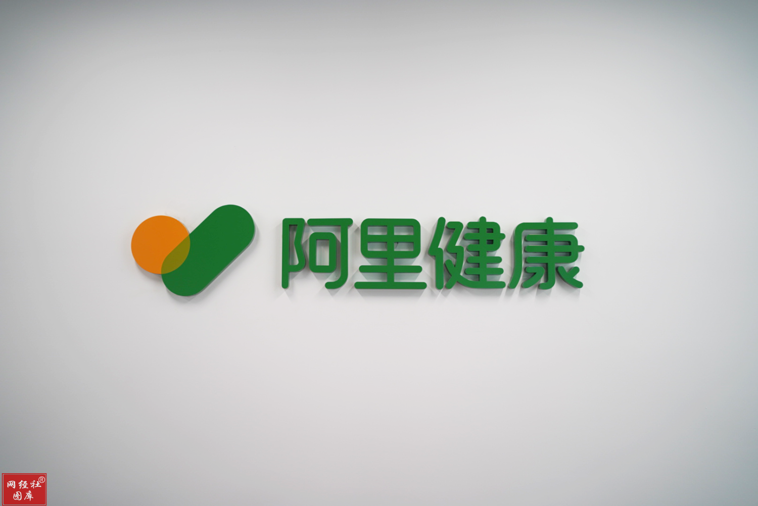 324fd9500d7fc1c6fdf69dbe81e897a4_6593ae32aaf4e.png