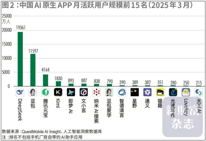 屏幕截圖 2025-06-26 110100.png