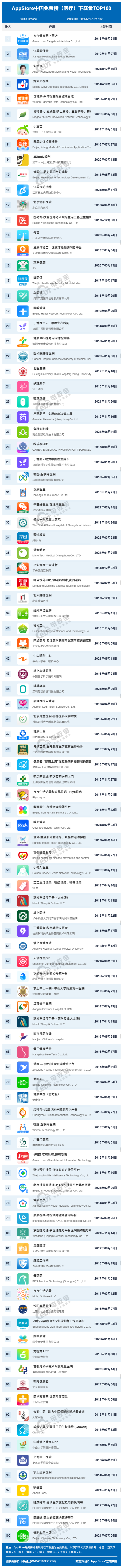 下載 (1).png