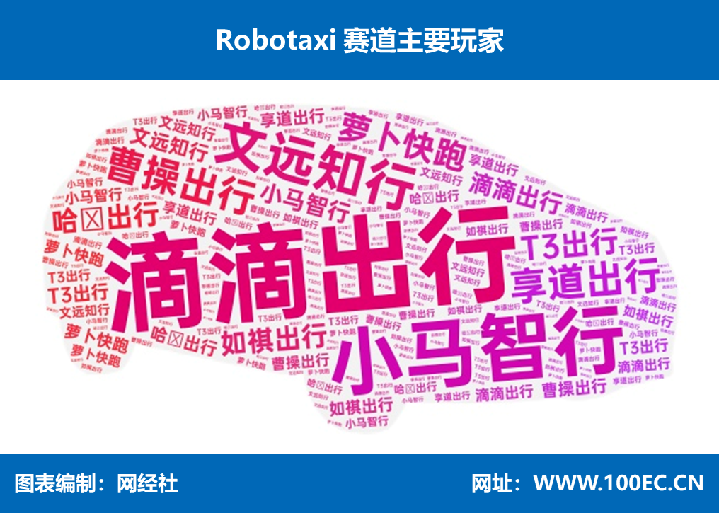574e61a8a94cdc2324337d87d47087c2.png