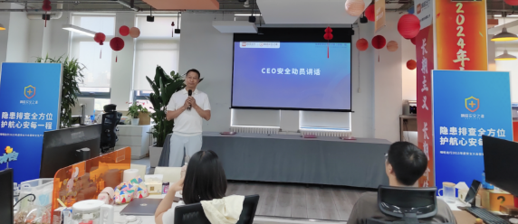屏幕截图 2025-07-02 092830.png