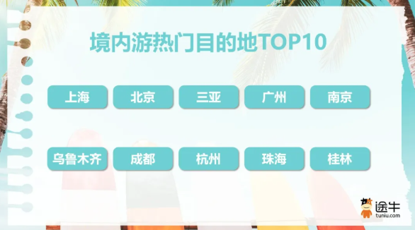 屏幕截图 2025-07-02 100009.png