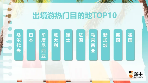 屏幕截图 2025-07-02 100018.png