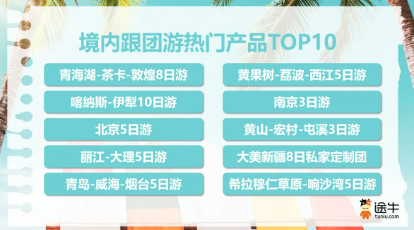 屏幕截图 2025-07-02 100025.png