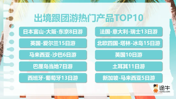 屏幕截图 2025-07-02 100032.png