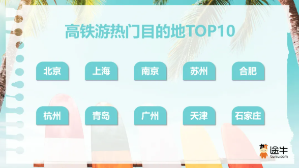 屏幕截图 2025-07-02 100040.png