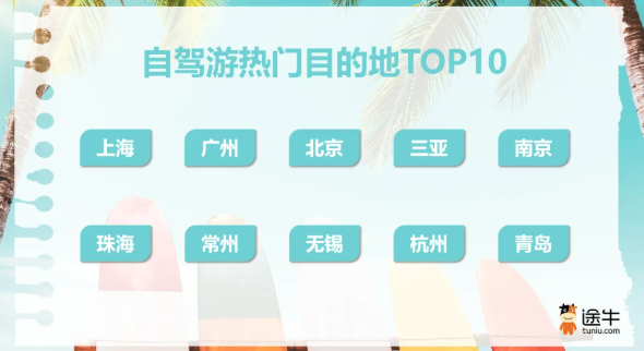 屏幕截图 2025-07-02 100045.png