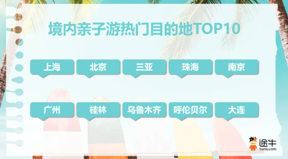 屏幕截图 2025-07-02 100050.png