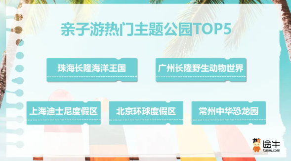 屏幕截图 2025-07-02 100056.png
