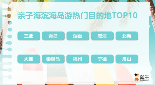 屏幕截图 2025-07-02 100101.png