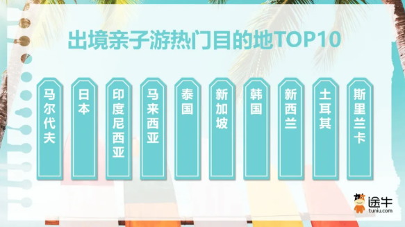 屏幕截图 2025-07-02 100113.png