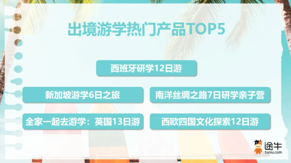 屏幕截图 2025-07-02 100121.png
