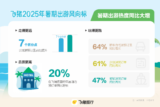 屏幕截图 2025-07-02 103458.png