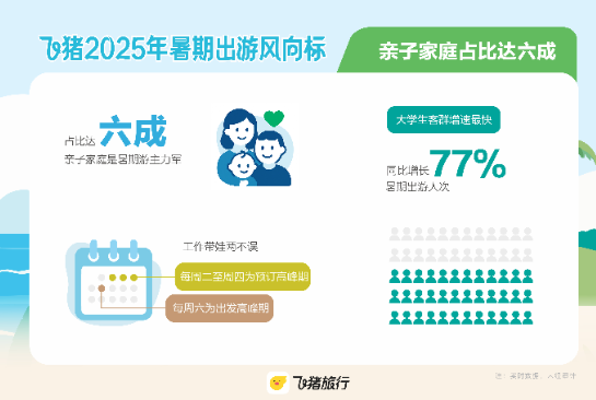 屏幕截图 2025-07-02 103525.png