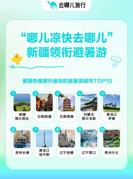 屏幕截图 2025-07-02 110731.png