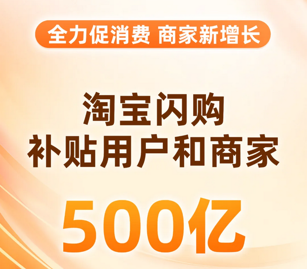 圖片.png