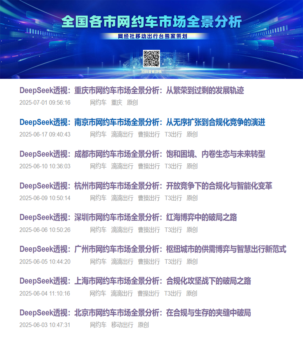 09-a849-0ad44ca9a0fd.png