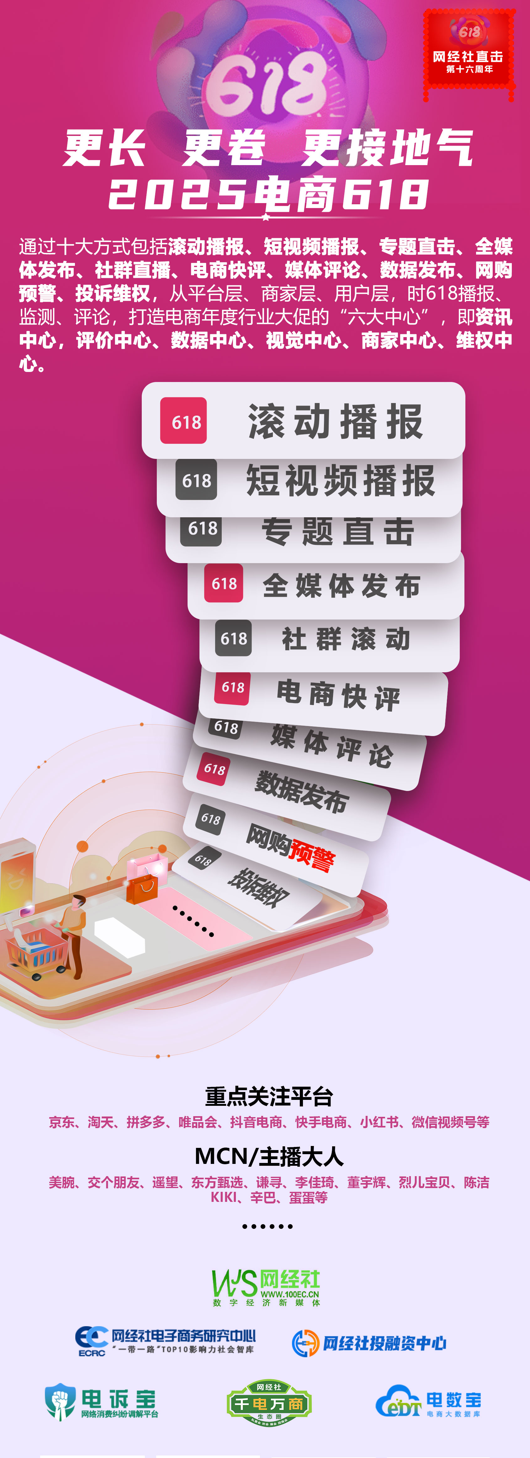 1生態(tài).png