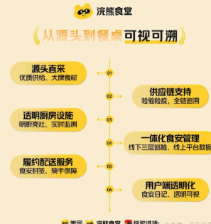 屏幕截图 2025-07-04 084649.png