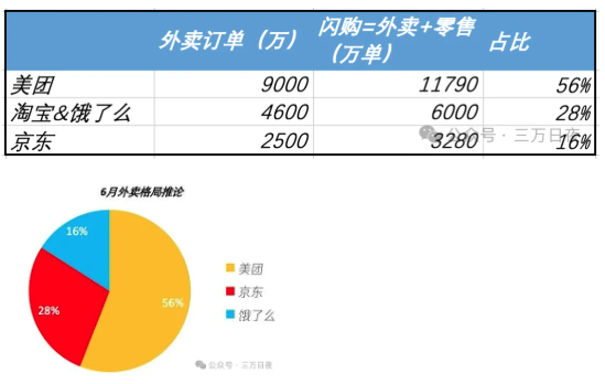 屏幕截圖 2025-07-04 091150.png