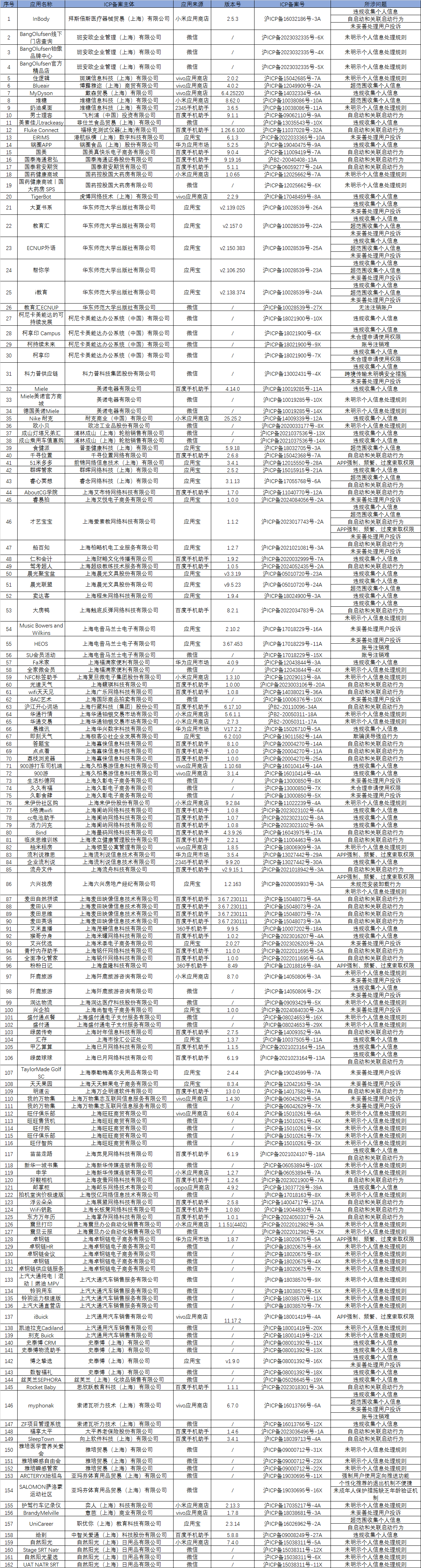 ecc95615c0963d0eb1703ba0c54d5dd7.png