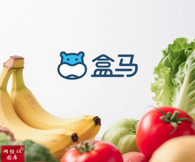 屏幕截图 2025-07-04 133309.png