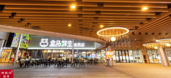 屏幕截图 2025-07-04 133716.png