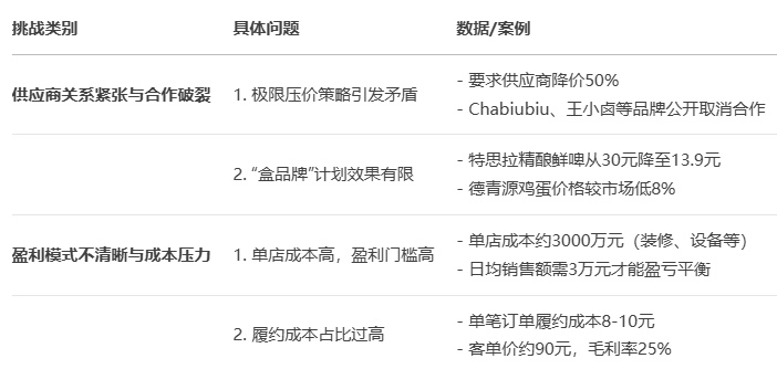 屏幕截图 2025-07-04 134623.png