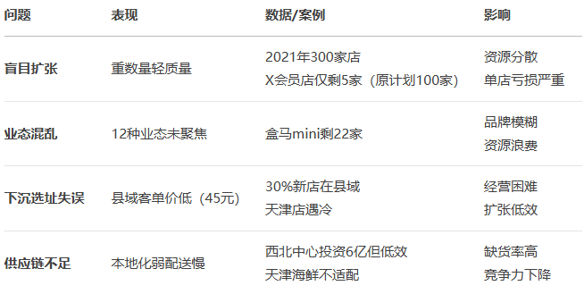 屏幕截图 2025-07-04 135141.png