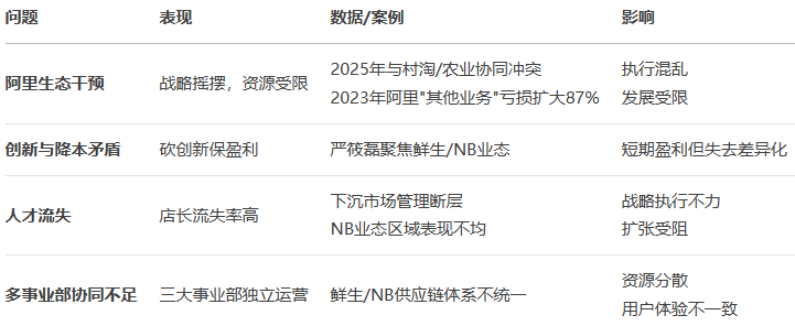 屏幕截图 2025-07-04 151252.png
