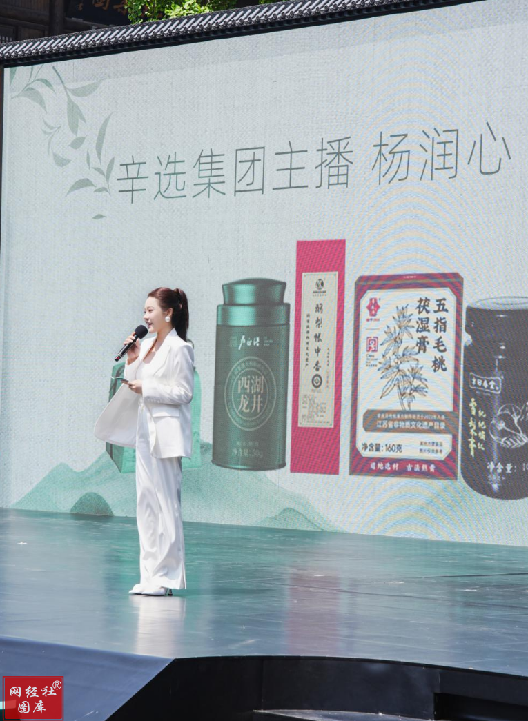 68084d388316a.png