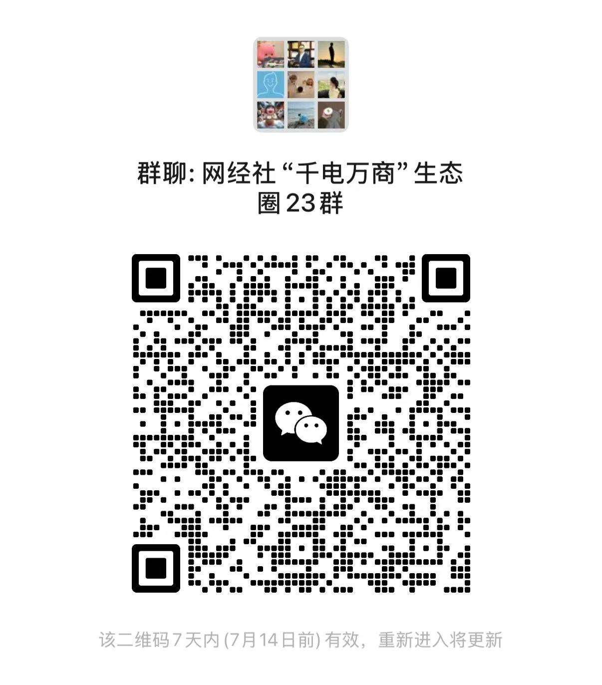 ac5501ccab60a09878a489664941646.jpg