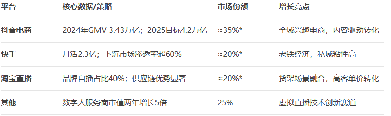 屏幕截图 2025-07-08 144640.png