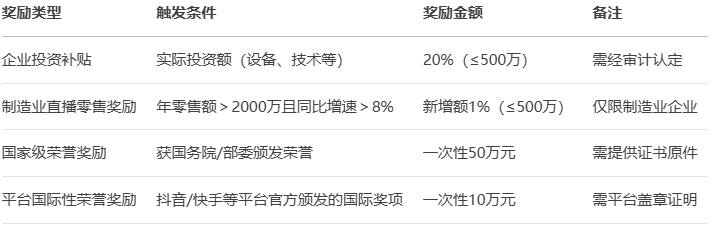 屏幕截图 2025-07-08 144939.png