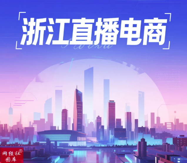 屏幕截图 2025-07-08 150008.png