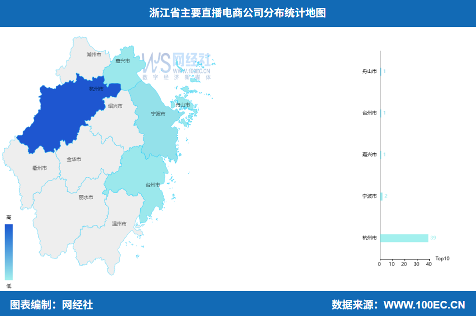 屏幕截图 2025-07-08 174049.png