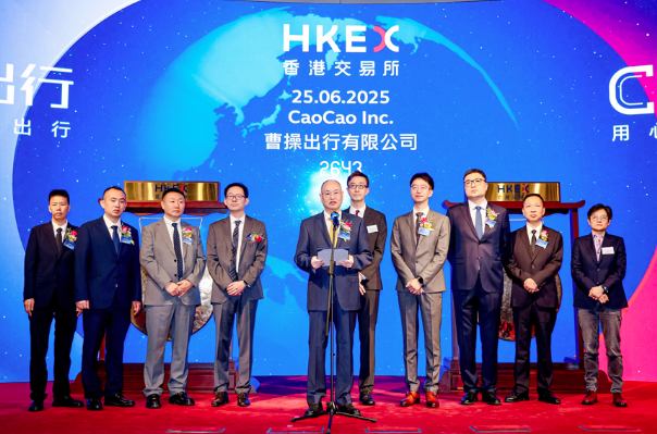 屏幕截图 2025-07-09 132549.png