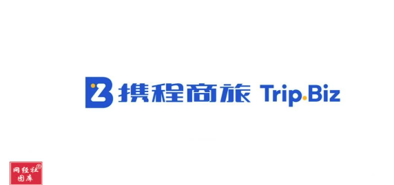 屏幕截图 2025-07-09 145522.png
