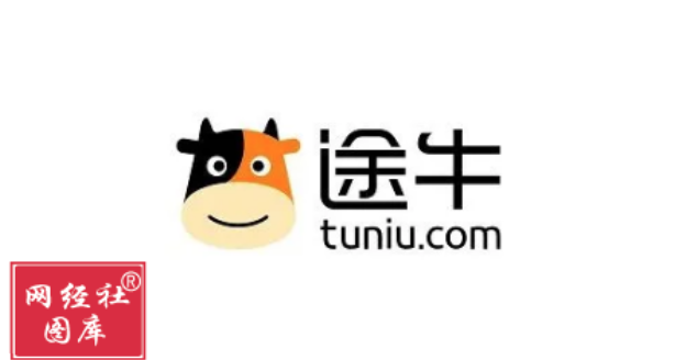 屏幕截图 2025-07-09 150033.png