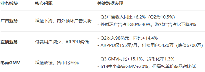屏幕截图 2025-07-09 163908.png