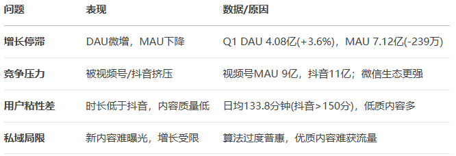 屏幕截图 2025-07-09 164151.png