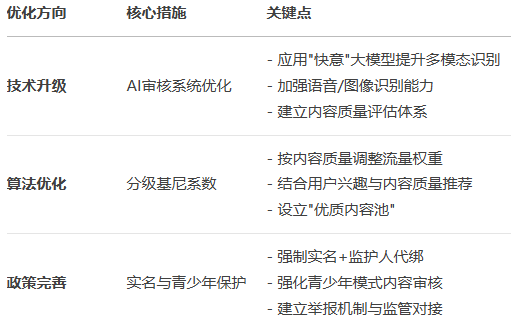 屏幕截图 2025-07-09 164411.png