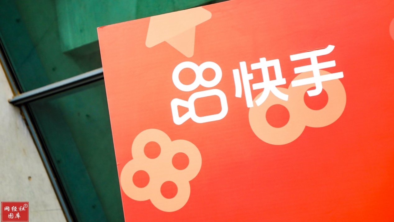 649e4aab461c2.png
