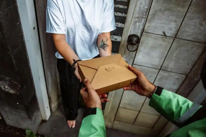 屏幕截图 2025-07-11 090413.png