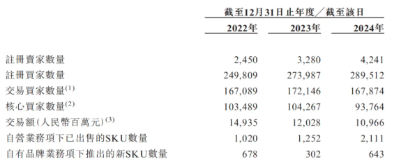 屏幕截图 2025-07-11 093016.png