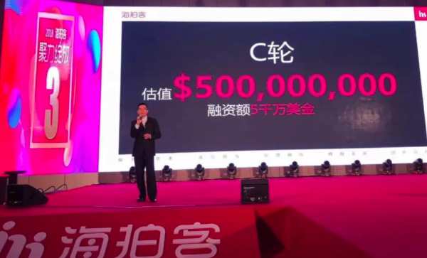 屏幕截图 2025-07-11 093044.png