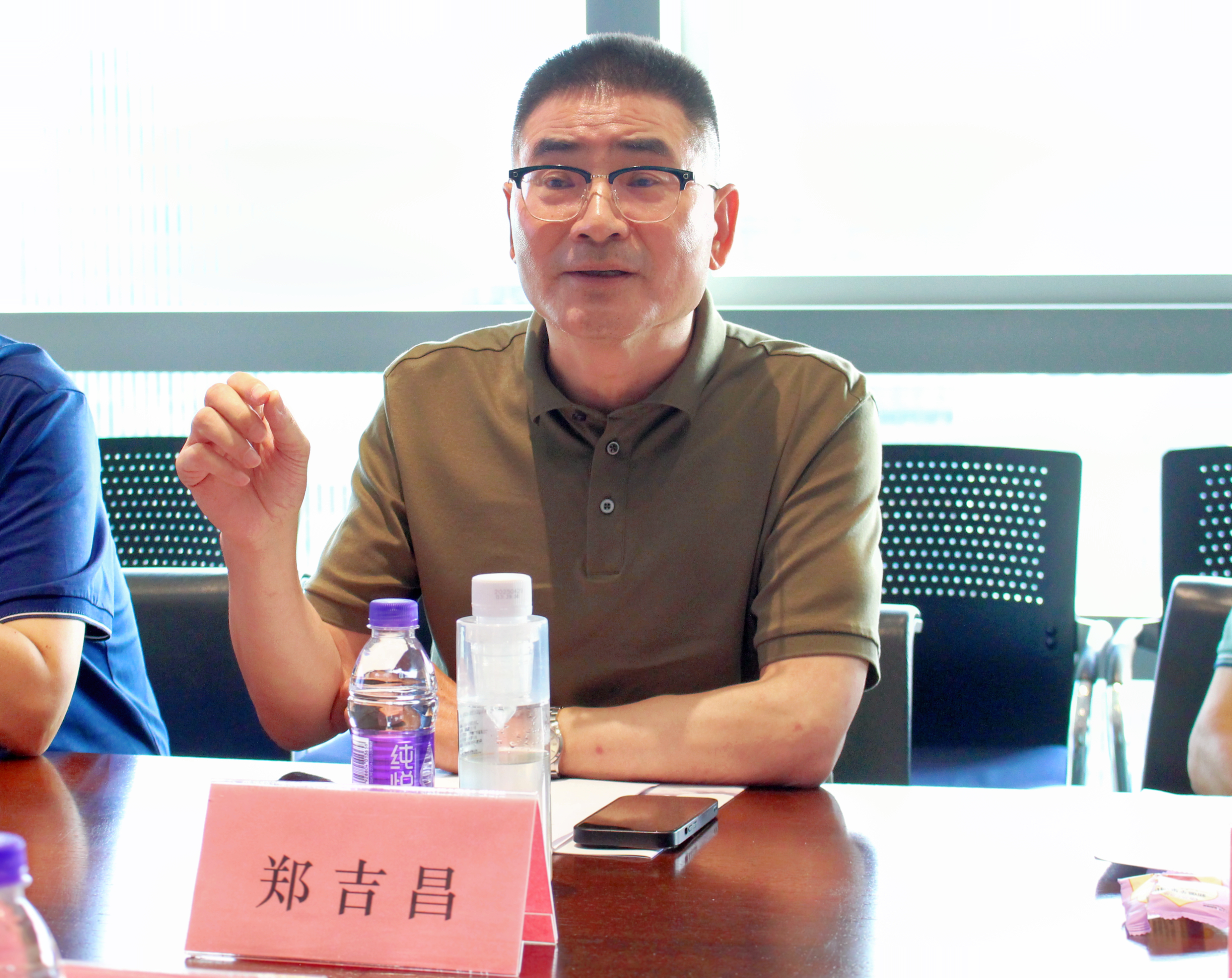 微信图片_20250711101952.jpg