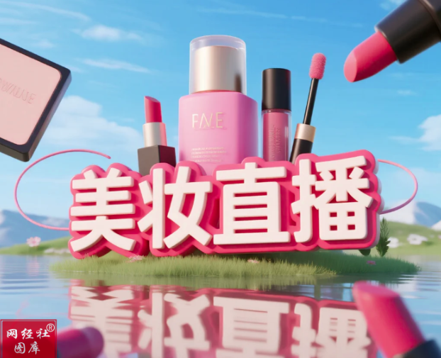 屏幕截图 2025-07-11 192033.png